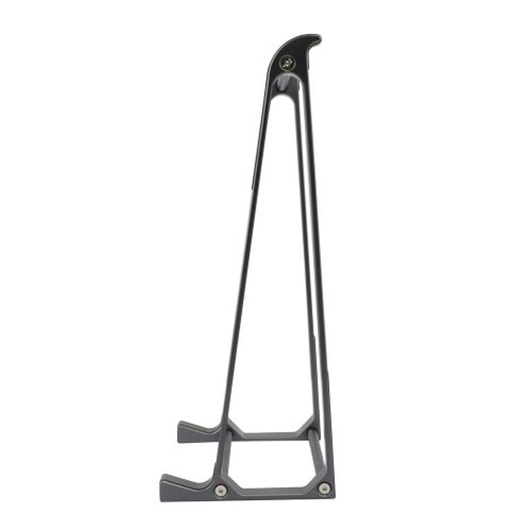 Misura ME03 Podstawka na notebooka Szary 43,9 cm (17.3")