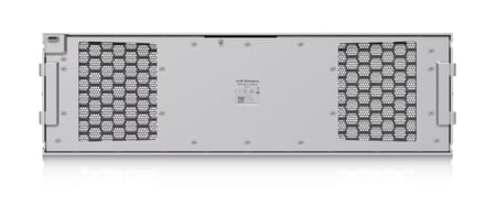 Ubiquiti UACC-3U-Bezel Przedni panel