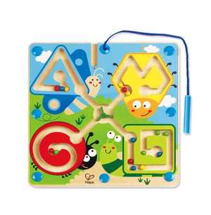 Hape E1709 zabawka edukacyjna