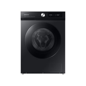 Samsung WW11BB744DGB Waschmaschine, Frontlader, 11 kg, 1400 U/min, schwarz