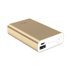 ASUS ZENPower Lithium-ion (Li-Ion) 10050 mAh Gold