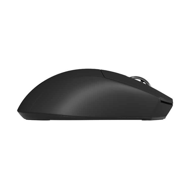 REDRAGON AGIS M821-AIR myszka