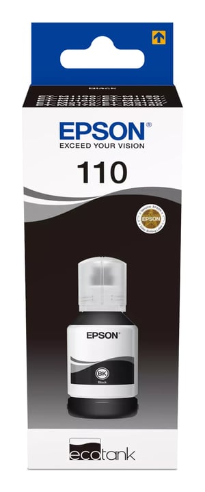 Epson C13T03P14A wkład atramentowy do drukarki Oryginalny
