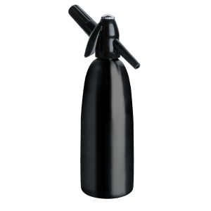 ART ARTSAT SA-01C Saturator, Aluminum, Black Plastic