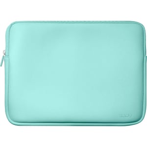 LAUT HUEX PASTELS 35,6 cm (14") Etui kieszeniowe Miętowy