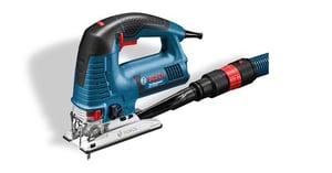 Bosch GST 160 BCE Elektrostichsäge 800 W 2,3 kg
