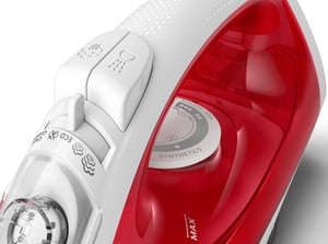 Philips EasySpeed Żelazko parowe GC1742/40