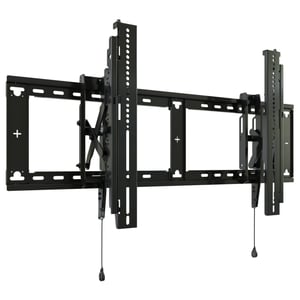 Chief RLXT3 TV-Halterung 2,16 m (85") Schwarz