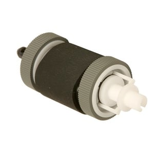 Canon RM1-6323-000 Reservdel och tillbehör till skrivare/skanner Rulle