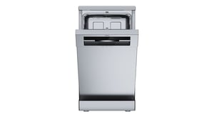 Teka DFS 44750 Wolnostojący 10 komplet.