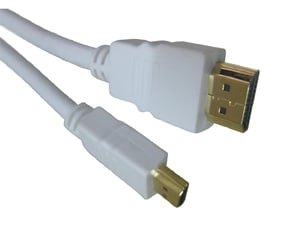 Sandberg HDMI 1.4, 3 m SAVER