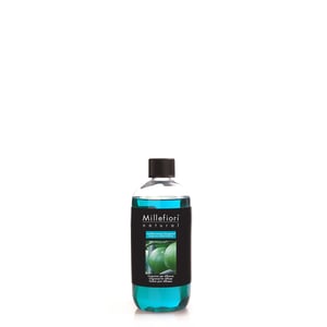 Millefiori 20.7REMB.M000-1 Bottle