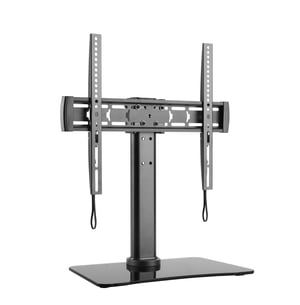AG Neovo DTS-01 165,1 cm (65") Schwarz