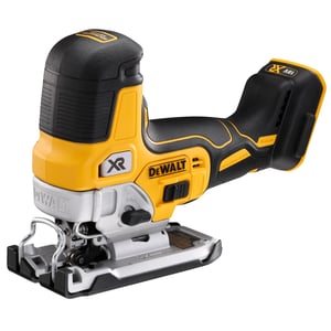 DeWALT DCS335N-XJ wyrzynarka elektryczna 2 kg