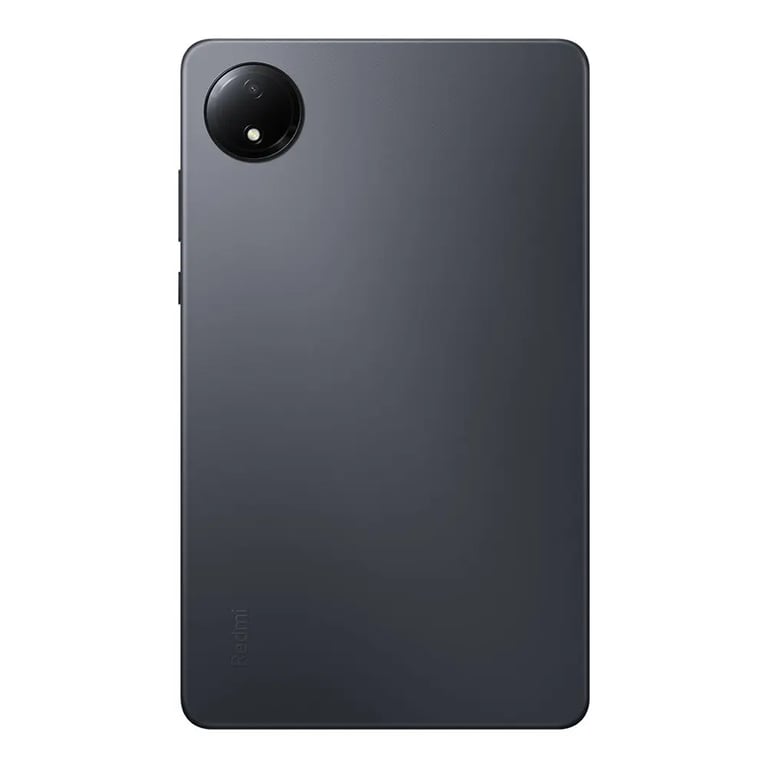 фото Планшет Xiaomi Redmi Pad SE 4/128 GB Wi-Fi Gray (VHU4951EU)