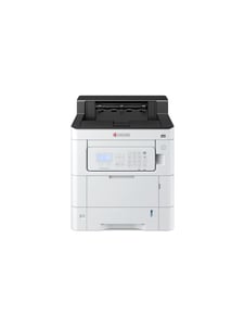 KYOCERA ECOSYS PA4500cx Drucker A4 Farbe 45 Seiten/Min. 1200 x 1200 DPI
