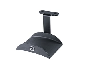 König & Meyer 16330-000-55 Headphone Accessories Headphone Holder