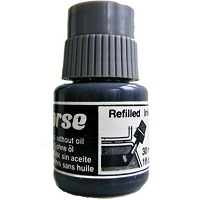 Ink Cartridges
