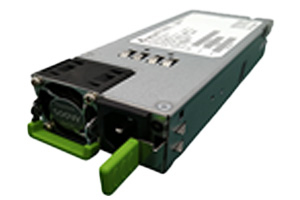 Fujitsu PY-PU503 500 W power supply module