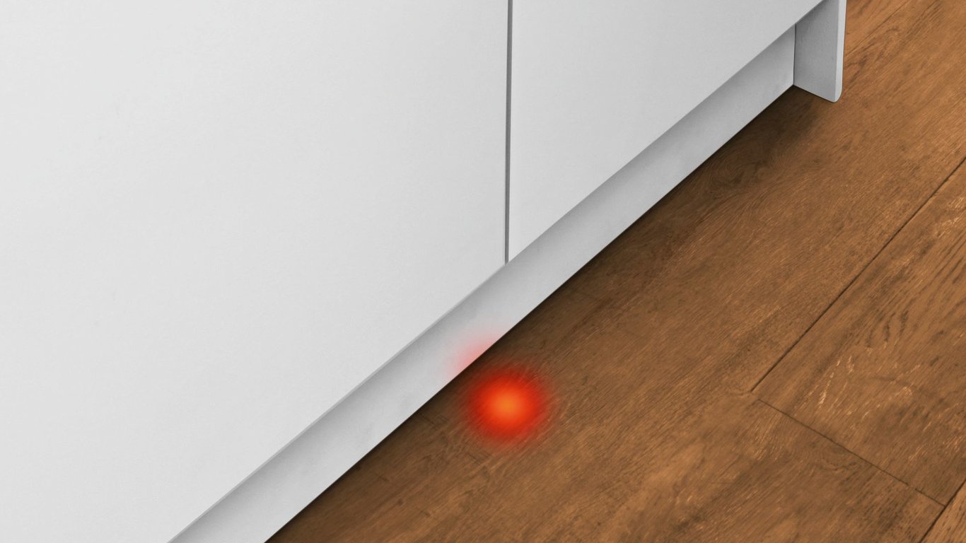 Bosch Serie 2 SPV2IKX10E zmywarka W pełni wbudowany 9 komplet.