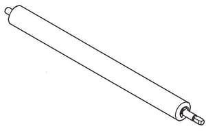 KYOCERA 302LV94130 skrivarrulle Transferrulle