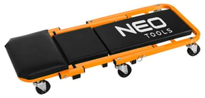 NEO tools 11-601-1 vehicle care products/accessories