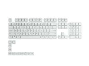 Glorious Gaming GPBT Nakładki na przyciski klawiatury