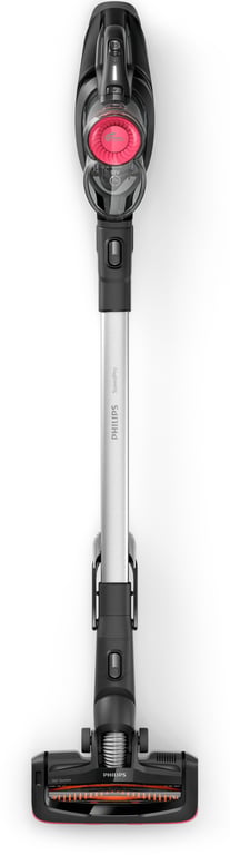 Philips SpeedPro Odkurzacz bezprzewodowy FC6722/01