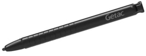 Getac Capacitive Stylus And Tether rysik do PDA Czarny