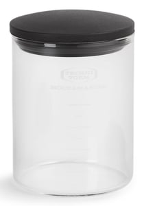 Moccamaster 30451 part/accessory for coffee grinders