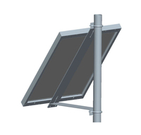 Zubehör für Solarmodule