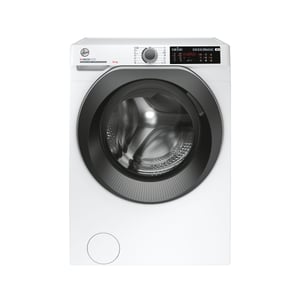 Hoover H-WASH 500 HW 210AMBS/1-S pralka Od przodu 10 kg 1200 RPM Vit