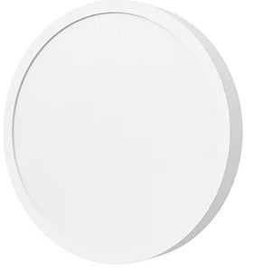 Xiaomi BHR07RIGL smart belysning Smart taklampa med Wi-Fi, 17 W