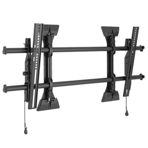 Chief LTM1U Halterung für Fernseher 165,1 cm (65") Schwarz
