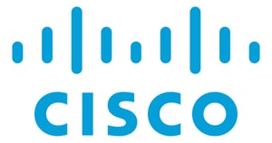 Cisco BLNK-RPS2300= Zubehör für USV-Anlagen