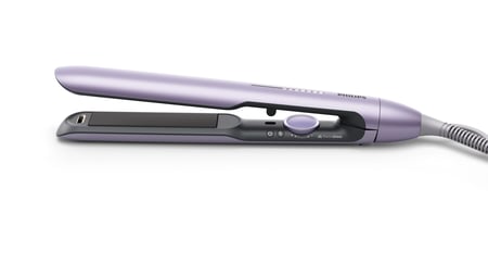 Philips 7000 series Seria 7000 BHS742/00 Prostownica