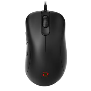 ZOWIE EC3-C myszka Gaming Po prawej stronie USB Typu-A 3200 DPI