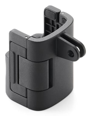 DJI CP.OS.00000306.01 akcesorium do kamery sportowej