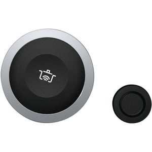 Bosch Serie 8 HEZ39050 tillbehör och reservdel till spishäll