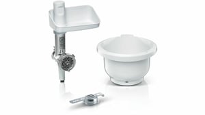 Bosch MUZS2BS Akcesorium do maszynki do mielenia mięsa
