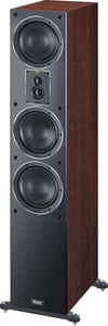 Magnat Signature 507 4-Wege-Lautsprecher, kabelgebunden, 200 W
