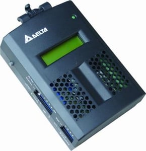 Delta EMS1000000 – Zubehör für USV-Anlagen