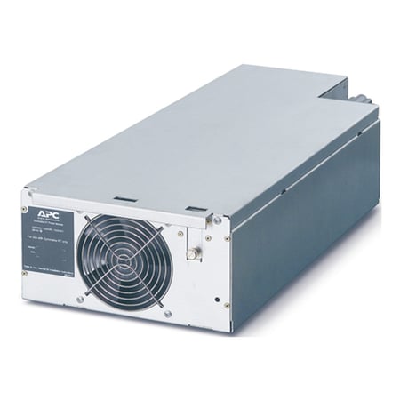 APC SYPM4KI akcesorium do zasilaczy UPS