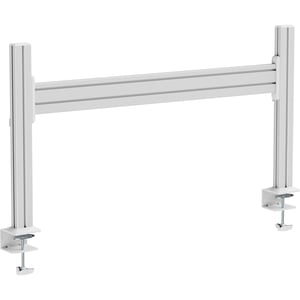 InLine 23181E akcesorium do montażu monitorów