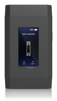 Programmierer für Netzwerk-Transceiver-Module