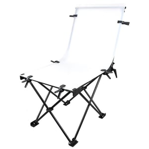 Godox FPT60130 photography table