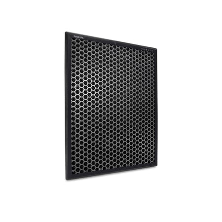 Philips 2000i Series AC2889/10 Oczyszczacz powietrza