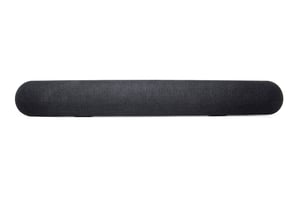 Xoro HSB 70 Black 2.0 ch. 60 W