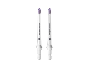 Philips Sonicare F3 Quad Stream HX3062/00 Dental Irrigator Tip