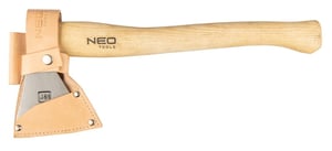 NEO tools 63-119 Siekiera